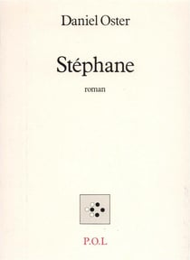 Stéphane