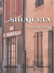 Shuqueta