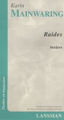 Raides