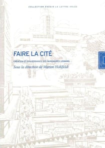 Faire la cité