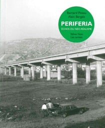 Periferia - échos du néo-réalisme