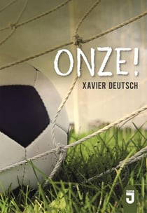 Onze !