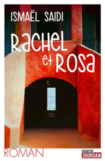 Rachel et rosa