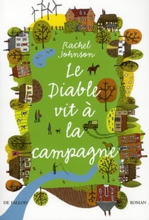 Le diable vit à la campagne