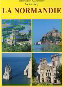 La normandie