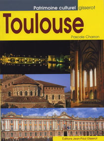 Toulouse