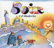 Soir