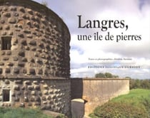 Langres