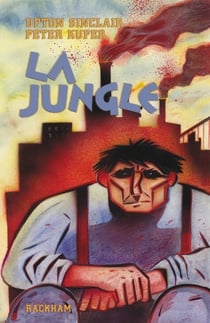 La Jungle