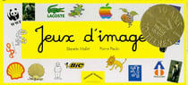 Jeux d'images