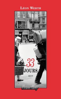 33 jours