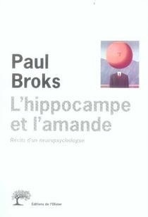 L'hippocampe et l'amande