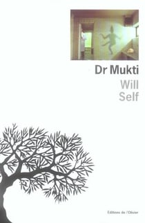 Dr mukti