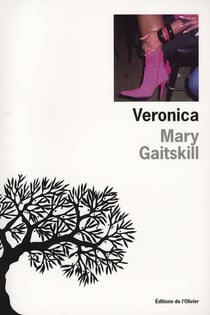 Veronica