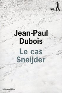 Le cas Sneijder