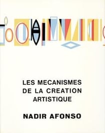 Les mécanismes de la création artistique