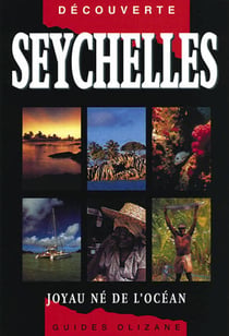 Les seychelles