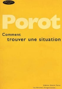 Comment Trouver Une Situation