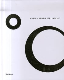 Maria-carmen perlingeiro