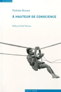 À hauteur de conscience
