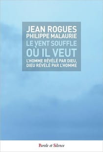 Le vent souffle où il veut