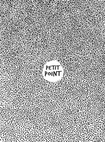 Petit point