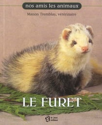 Le furet