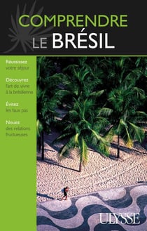 Comprendre le Brésil