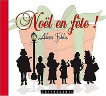 Noël en fête