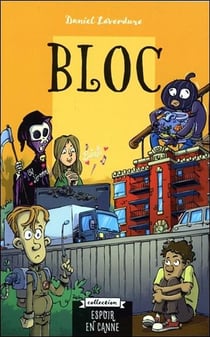 Bloc