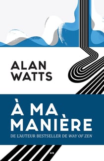 A ma maniere, mon autobiographie