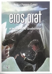 Eros Prat