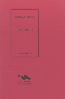 Tombeau