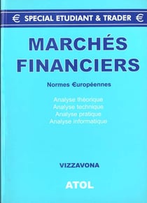 Marches financiers mormes europ.