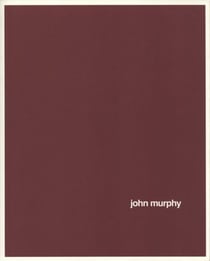 John Murphy