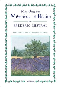 Mes origines - mémoires et récits