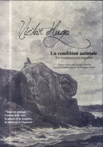 La condition animale - un bestiaire très singulier