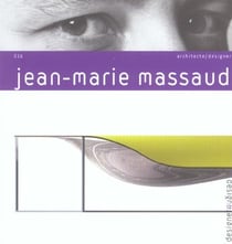 Jean-marie massaud