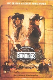 Bandidas