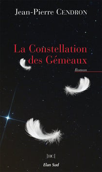 La constellation des Gémeaux