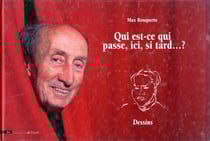 Qui est-ce qui passe