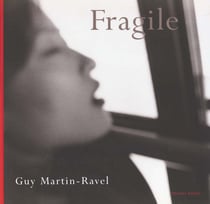 Fragile