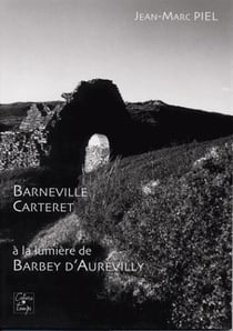 Barneville-Carteret à la lumière de Barbey d'Aurevilly