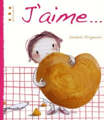 J'aime...