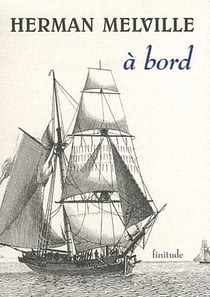 À bord
