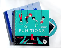 Les punitions