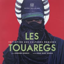 Les touaregs