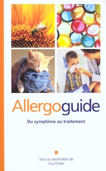 Allergoguide
