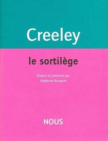 Sortilege (le)