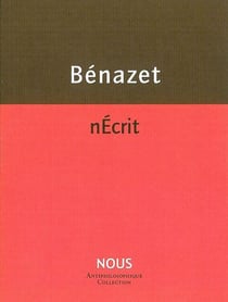 NEcrit